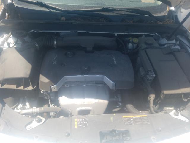 Photo 6 VIN: 1G11C5SA0GF144212 - CHEVROLET MALIBU LIM 