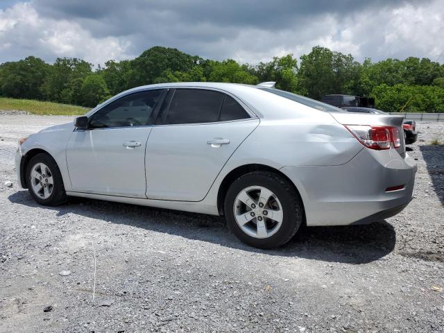 Photo 1 VIN: 1G11C5SA0GF145067 - CHEVROLET MALIBU 