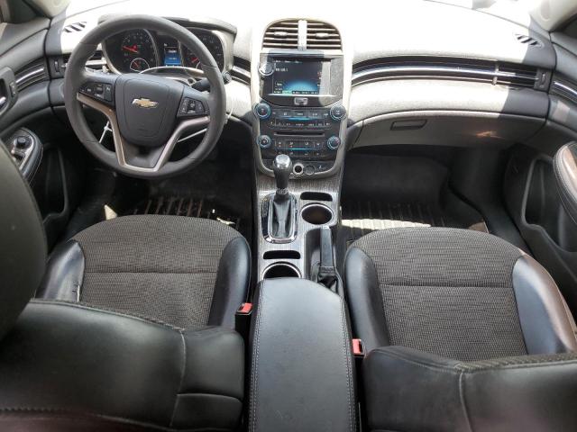 Photo 7 VIN: 1G11C5SA0GF145067 - CHEVROLET MALIBU 