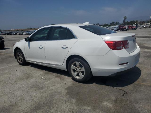 Photo 1 VIN: 1G11C5SA0GF148230 - CHEVROLET MALIBU 