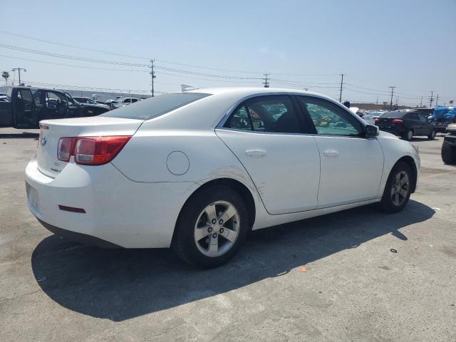 Photo 2 VIN: 1G11C5SA0GF148230 - CHEVROLET MALIBU 