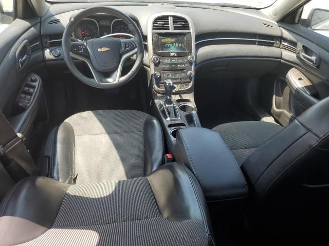 Photo 7 VIN: 1G11C5SA0GF148230 - CHEVROLET MALIBU 