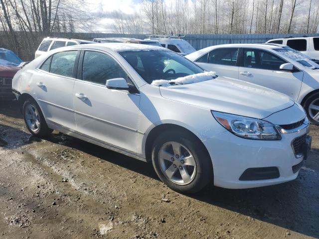 Photo 3 VIN: 1G11C5SA0GF152133 - CHEVROLET MALIBU LIM 