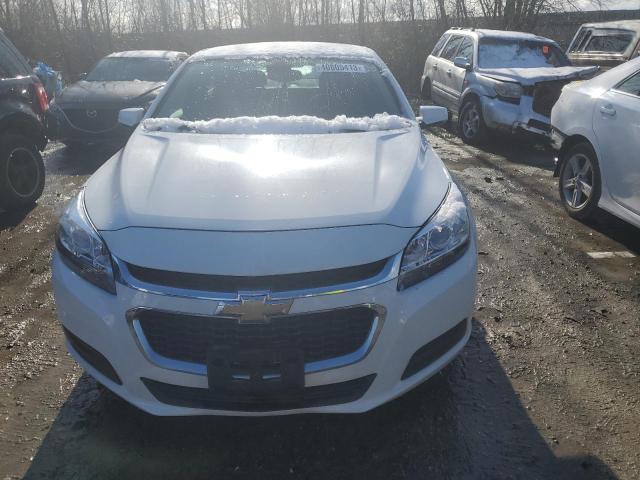 Photo 4 VIN: 1G11C5SA0GF152133 - CHEVROLET MALIBU LIM 