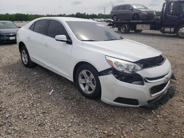 Photo 0 VIN: 1G11C5SA0GF152326 - CHEVROLET MALIBU LIM 