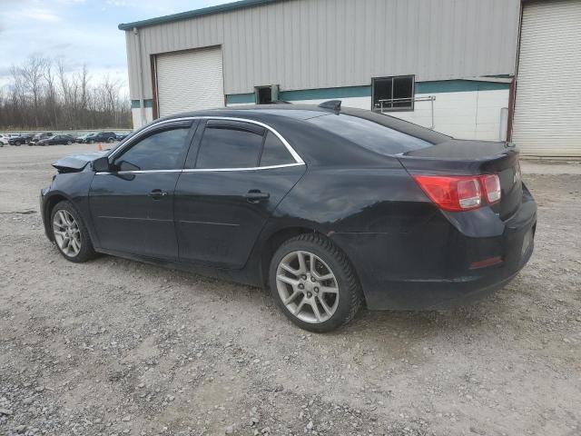 Photo 1 VIN: 1G11C5SA0GU107091 - CHEVROLET MALIBU LIM 