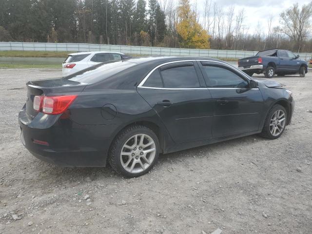 Photo 2 VIN: 1G11C5SA0GU107091 - CHEVROLET MALIBU LIM 