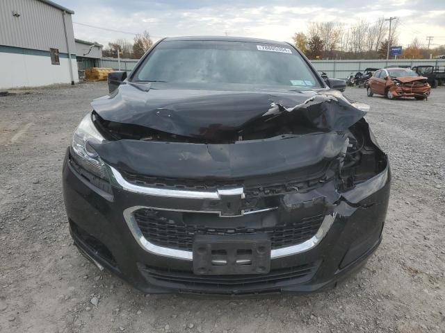 Photo 4 VIN: 1G11C5SA0GU107091 - CHEVROLET MALIBU LIM 