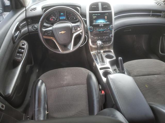 Photo 7 VIN: 1G11C5SA0GU107091 - CHEVROLET MALIBU LIM 