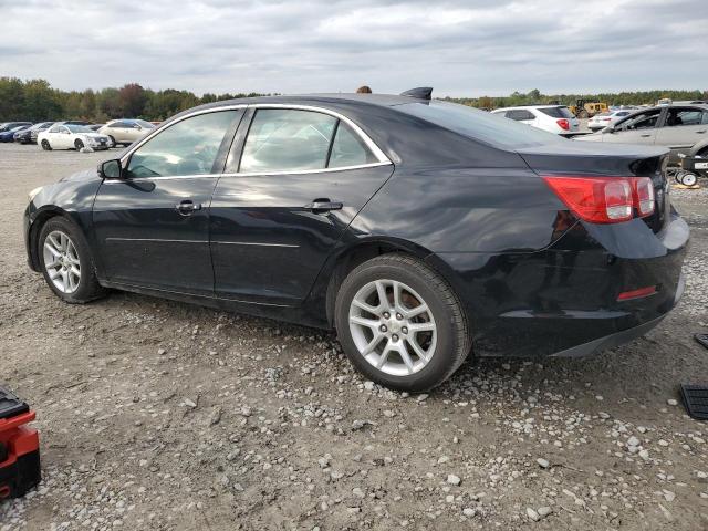 Photo 1 VIN: 1G11C5SA0GU111299 - CHEVROLET MALIBU LIM 