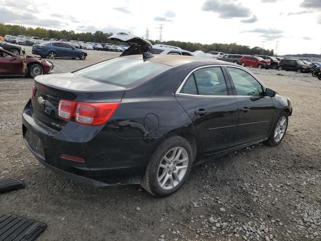 Photo 2 VIN: 1G11C5SA0GU111299 - CHEVROLET MALIBU LIM 