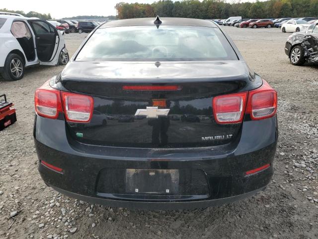 Photo 5 VIN: 1G11C5SA0GU111299 - CHEVROLET MALIBU LIM 