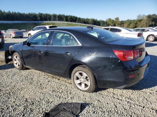 Photo 1 VIN: 1G11C5SA0GU121881 - CHEVROLET MALIBU LIM 