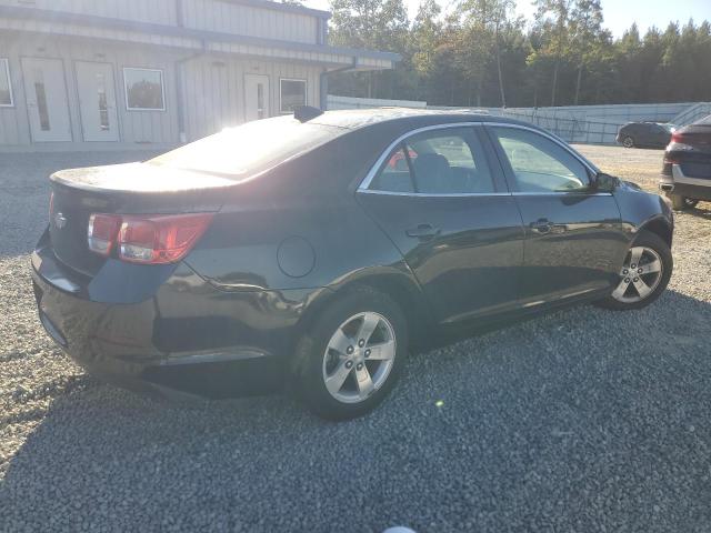 Photo 2 VIN: 1G11C5SA0GU121881 - CHEVROLET MALIBU LIM 