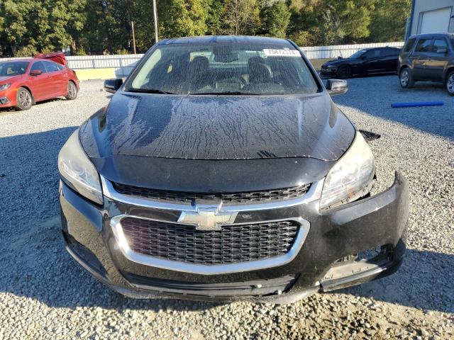 Photo 4 VIN: 1G11C5SA0GU121881 - CHEVROLET MALIBU LIM 