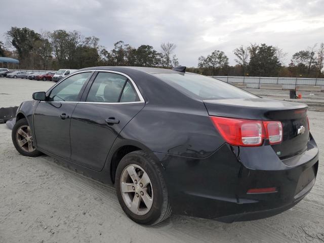 Photo 1 VIN: 1G11C5SA0GU123033 - CHEVROLET MALIBU LIM 