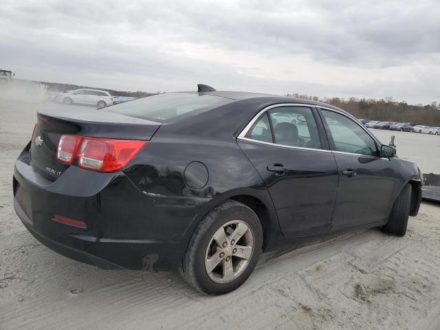 Photo 2 VIN: 1G11C5SA0GU123033 - CHEVROLET MALIBU LIM 