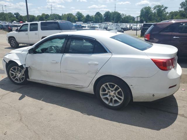 Photo 1 VIN: 1G11C5SA0GU127227 - CHEVROLET MALIBU LIM 