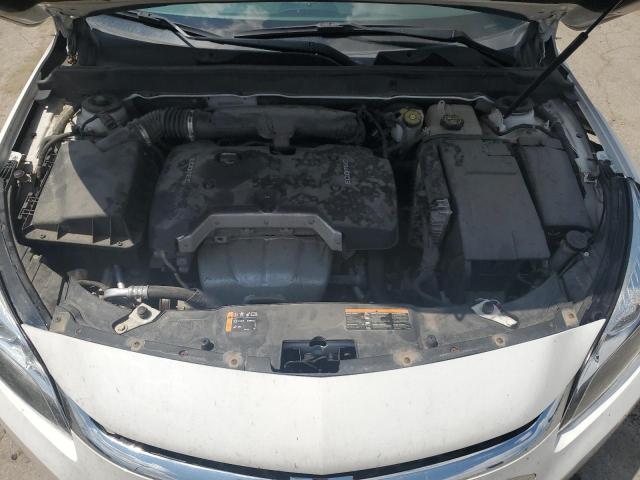 Photo 10 VIN: 1G11C5SA0GU127227 - CHEVROLET MALIBU LIM 