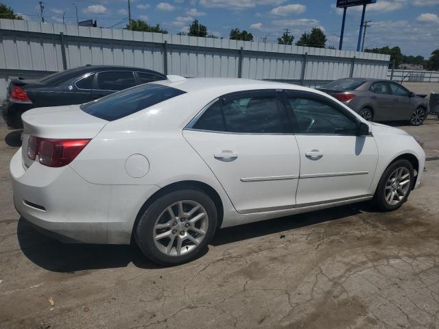 Photo 2 VIN: 1G11C5SA0GU127227 - CHEVROLET MALIBU LIM 