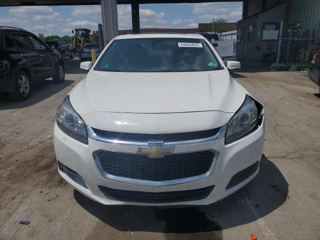 Photo 4 VIN: 1G11C5SA0GU127227 - CHEVROLET MALIBU LIM 