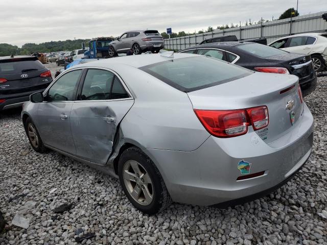 Photo 1 VIN: 1G11C5SA0GU137045 - CHEVROLET MALIBU LIM 