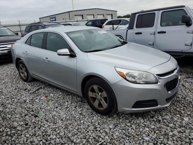 Photo 3 VIN: 1G11C5SA0GU137045 - CHEVROLET MALIBU LIM 