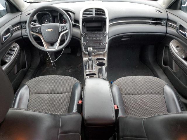 Photo 7 VIN: 1G11C5SA0GU137045 - CHEVROLET MALIBU LIM 