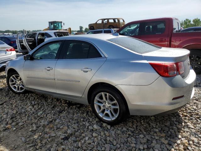 Photo 1 VIN: 1G11C5SA1DF128130 - CHEVROLET MALIBU 