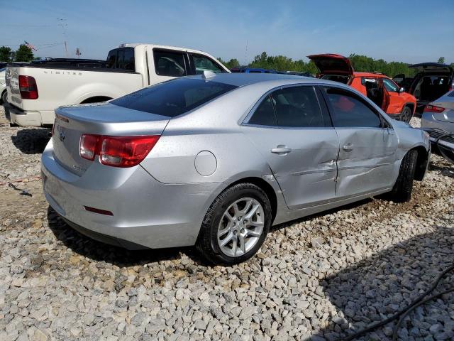 Photo 2 VIN: 1G11C5SA1DF128130 - CHEVROLET MALIBU 