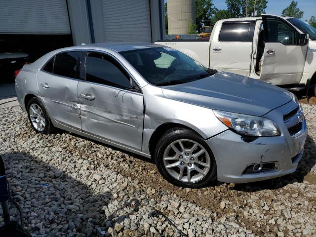 Photo 3 VIN: 1G11C5SA1DF128130 - CHEVROLET MALIBU 