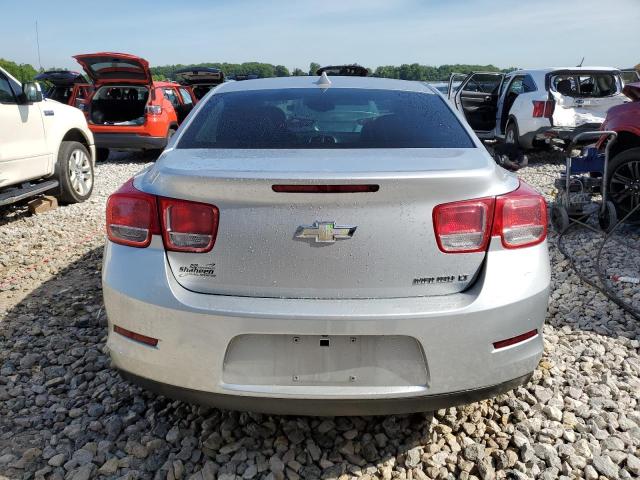 Photo 5 VIN: 1G11C5SA1DF128130 - CHEVROLET MALIBU 