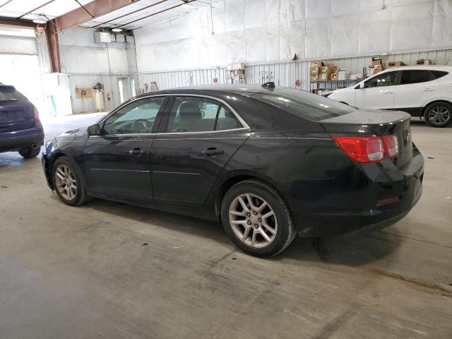 Photo 1 VIN: 1G11C5SA1DF136809 - CHEVROLET MALIBU 1LT 