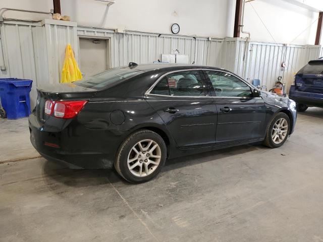 Photo 2 VIN: 1G11C5SA1DF136809 - CHEVROLET MALIBU 1LT 