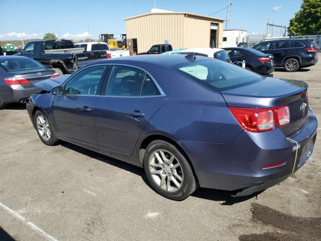 Photo 1 VIN: 1G11C5SA1DF147633 - CHEVROLET MALIBU 1LT 