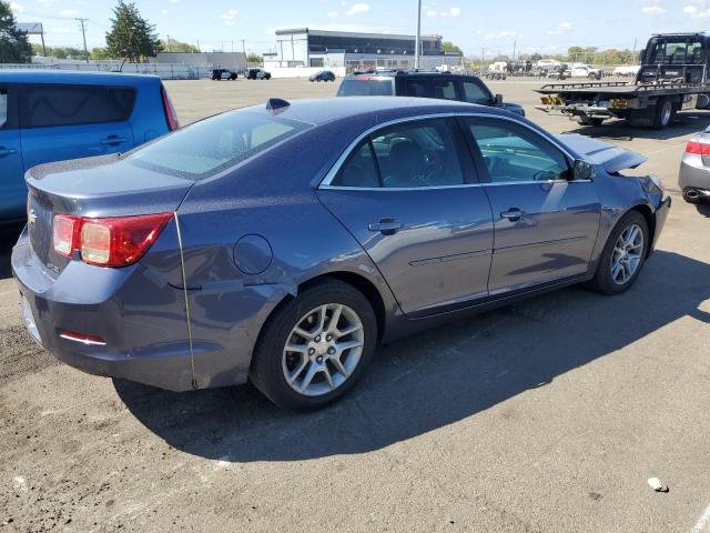 Photo 2 VIN: 1G11C5SA1DF147633 - CHEVROLET MALIBU 1LT 