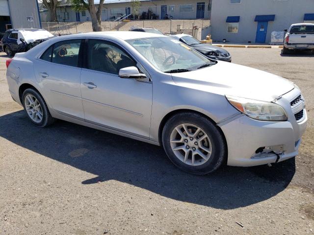 Photo 3 VIN: 1G11C5SA1DF160303 - CHEVROLET MALIBU 1LT 