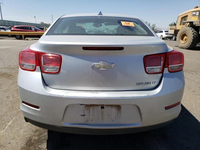 Photo 5 VIN: 1G11C5SA1DF160303 - CHEVROLET MALIBU 1LT 