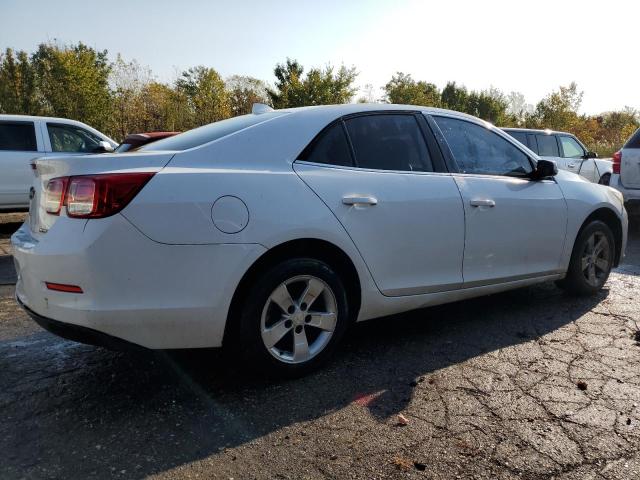 Photo 2 VIN: 1G11C5SA1DF163895 - CHEVROLET MALIBU 1LT 