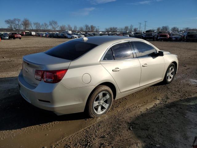 Photo 2 VIN: 1G11C5SA1DF178221 - CHEVROLET MALIBU 