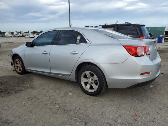 Photo 1 VIN: 1G11C5SA1DF202906 - CHEVROLET MALIBU 1LT 