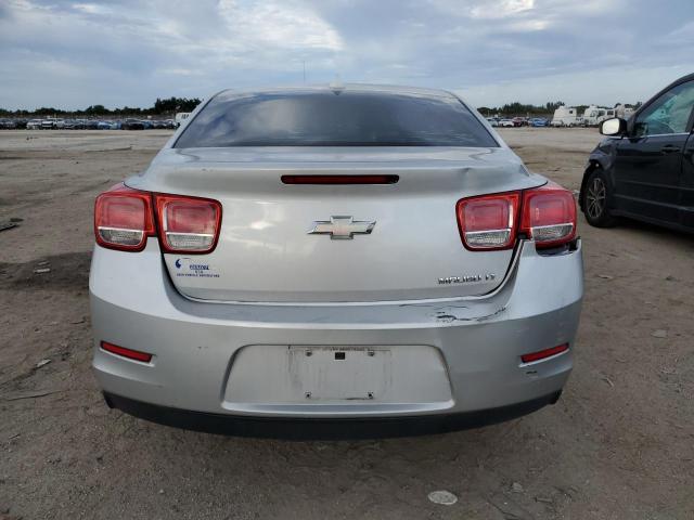 Photo 5 VIN: 1G11C5SA1DF202906 - CHEVROLET MALIBU 1LT 