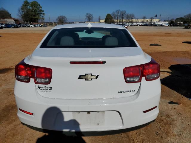 Photo 5 VIN: 1G11C5SA1DF215011 - CHEVROLET MALIBU 