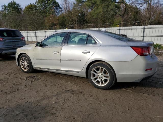 Photo 1 VIN: 1G11C5SA1DF220516 - CHEVROLET MALIBU 1LT 