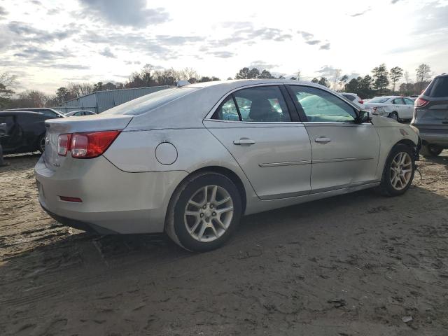 Photo 2 VIN: 1G11C5SA1DF220516 - CHEVROLET MALIBU 1LT 