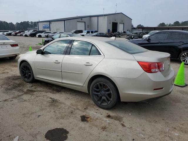 Photo 1 VIN: 1G11C5SA1DF222010 - CHEVROLET MALIBU 1LT 