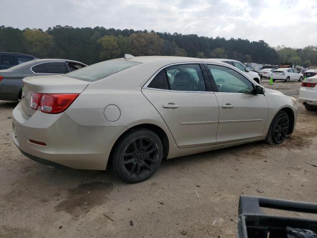 Photo 2 VIN: 1G11C5SA1DF222010 - CHEVROLET MALIBU 1LT 