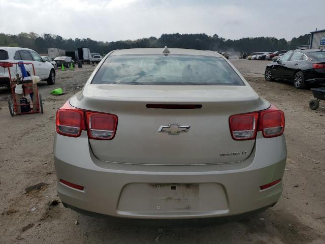 Photo 5 VIN: 1G11C5SA1DF222010 - CHEVROLET MALIBU 1LT 