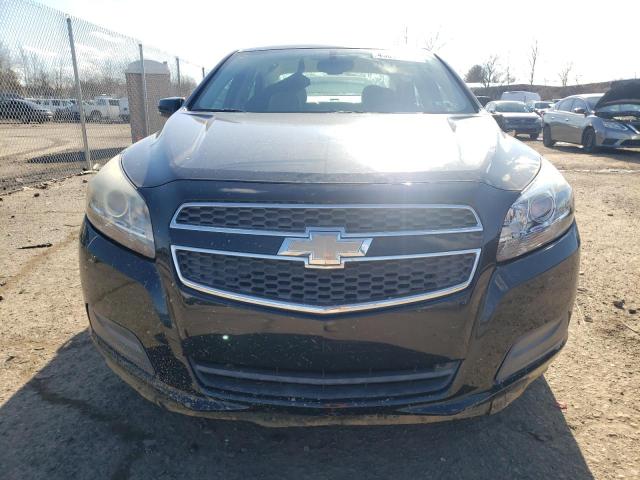 Photo 4 VIN: 1G11C5SA1DF224968 - CHEVROLET MALIBU 