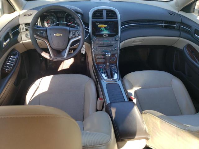 Photo 7 VIN: 1G11C5SA1DF224968 - CHEVROLET MALIBU 